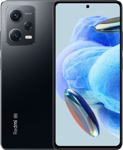 Redmi Note 10 Pro (6GB+64GB) Onyx Grey, Unlocked B - CeX (IE